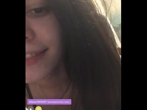 ❤️ Luderagtig russisk kælling (Periscope, VKontakte, Instagram) ❤❌ Porno at da.newautoglass.ru ☑