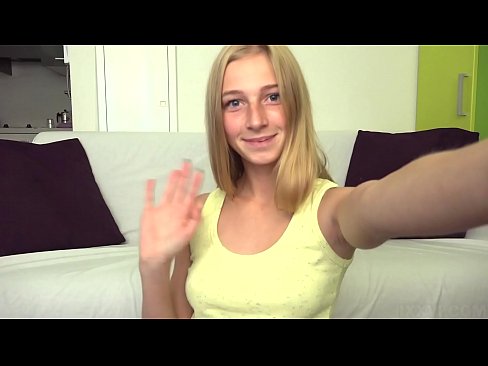 ❤️ Når jeg keder mig, onanerer jeg dovent min lyserøde fisse ❤❌ Porno at da.newautoglass.ru ☑