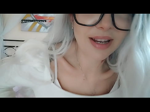 ❤️ Stedsøn, skammer dig ikke! erektion er normal. Stedmor lærer at kontrollere sig selv ❤❌ Porno at da.newautoglass.ru ☑