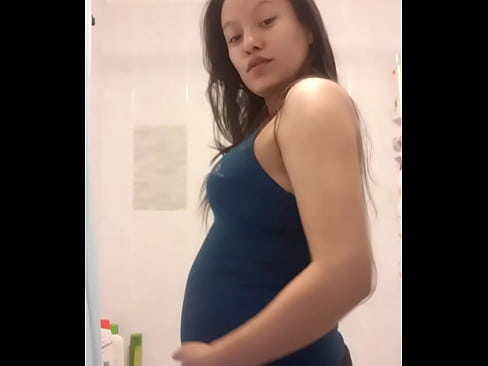 ❤️ DEN HOTTESTE COLOMBIANSKE LUDER PÅ NETTET ER TILBAGE, GRAVID, ØNSKER AT SE DEM FØLGE OGSÅ PÅ https://onlyfans.com/maquinasperfectas1 ❤❌ Porno at da.newautoglass.ru ☑