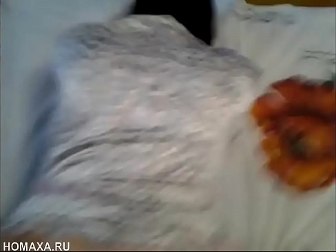 ❤️ Knepper sin kone med en lækker røv ❤❌ Porno at da.newautoglass.ru ☑