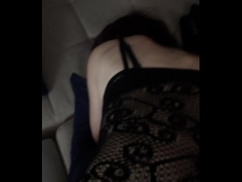 ❤️ Si ja perdasham babava Bugarka ka mene in stan. ❤❌ Porno at da.newautoglass.ru ☑