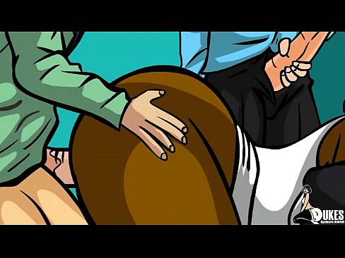 ❤️ Elever har sex med sort lærer efter skoletid ❤❌ Porno at da.newautoglass.ru ☑