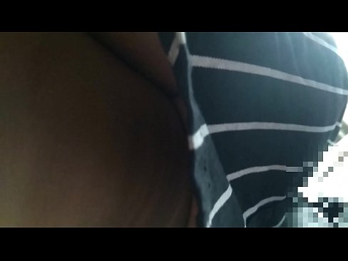 ❤️ Pige i sort uden trusser, del 2 ❤❌ Porno at da.newautoglass.ru ☑