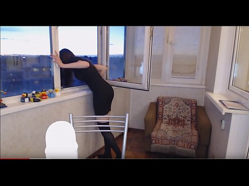 ❤️ Prøv ikke at komme med Streamer Olyasha 1080p (Metronome) ❤❌ Porno at da.newautoglass.ru ☑