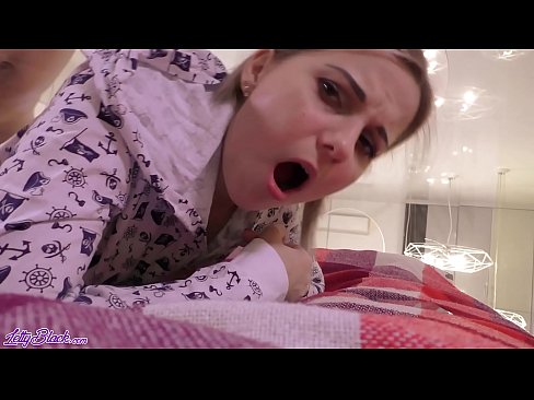 ❤️ Sexet mor sluger og graviditetssex - sperm tæt på ❤❌ Porno at da.newautoglass.ru ☑